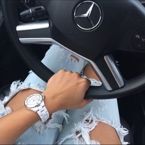 One Teaspoon Saint Trashed Freebirds